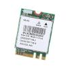 867Mbps 4.1 NGFF Network Card for Killer Gaming Experience and Fast Data Transfer view 3
