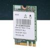 867Mbps 4.1 NGFF Network Card for Killer Gaming Experience and Fast Data Transfer view 4