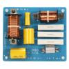 Stage Speaker 2 Way Crossover 800W, Professional Frequency Divider for Premium Sound Playback view 2