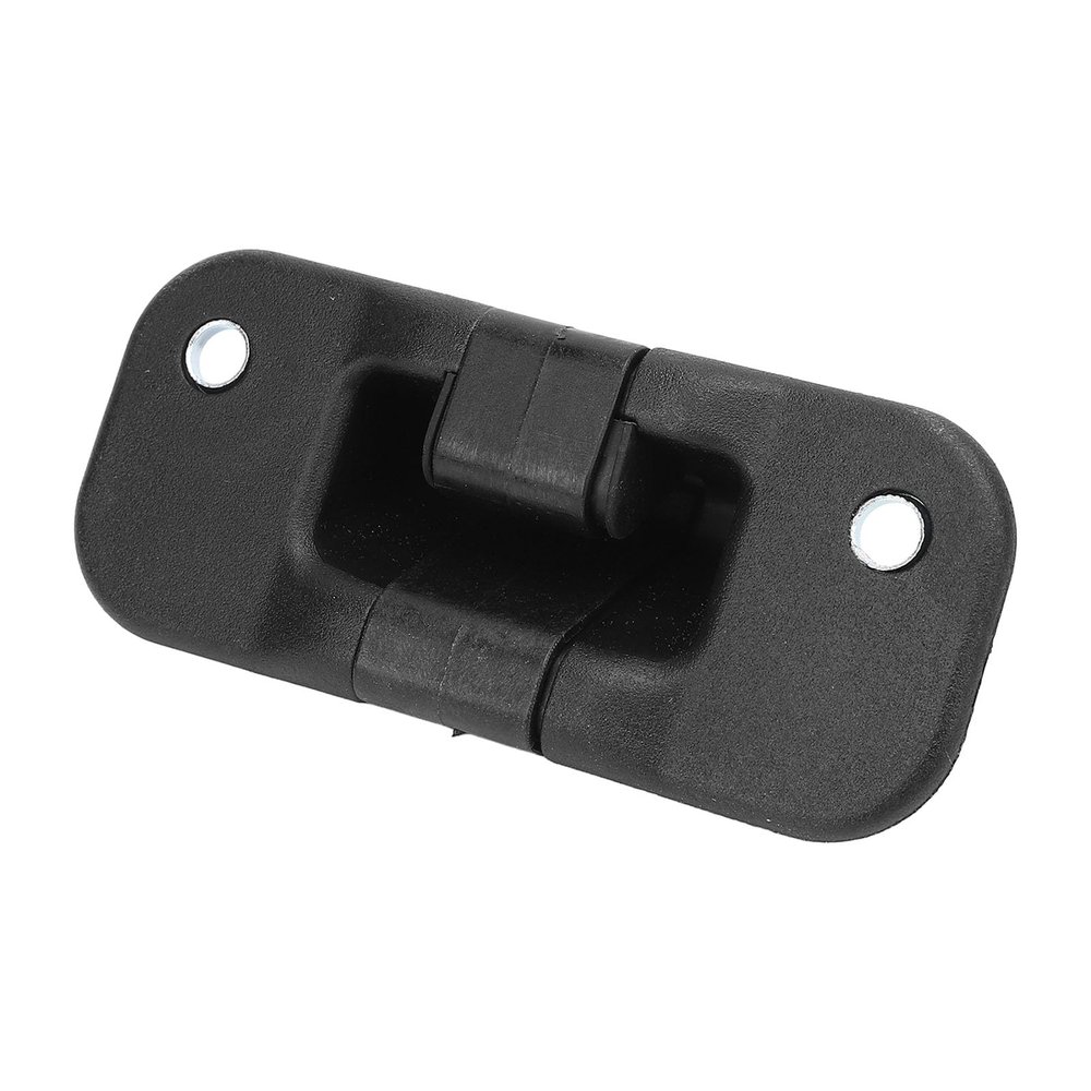 Acouto Sliding Door Locator for Primastar Long Lasting Use with 91167277 8200075742 4414472 Fit for Trafic Mk2 Mk3 Vivaro A B 2 Talento