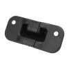 Acouto Sliding Door Locator for Primastar Long Lasting Use with 91167277 8200075742 4414472 Fit for Trafic Mk2 Mk3 Vivaro A B 2 Talento view 1