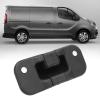 Acouto Sliding Door Locator for Primastar Long Lasting Use with 91167277 8200075742 4414472 Fit for Trafic Mk2 Mk3 Vivaro A B 2 Talento view 2
