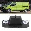 Acouto Sliding Door Locator for Primastar Long Lasting Use with 91167277 8200075742 4414472 Fit for Trafic Mk2 Mk3 Vivaro A B 2 Talento view 3
