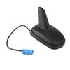 Car Roof Aerial Fin Antenna Fit for Zafira Fit for Vectra, Update Your Car Look with Guarantee view 1