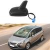 Car Roof Aerial Fin Antenna Fit for Zafira Fit for Vectra, Update Your Car Look with Guarantee view 3