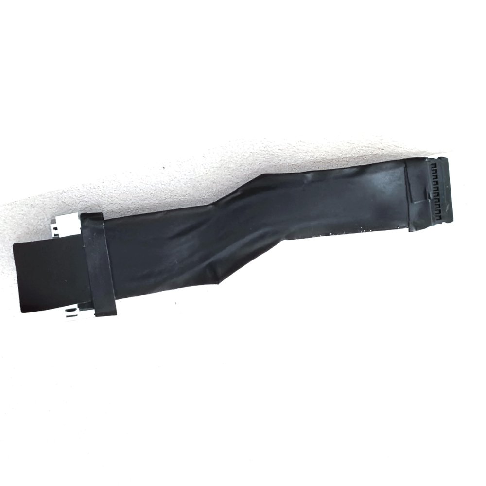 03392V 3392V New Quake N16 Plus BTY Cable 450.0S90C.0011 for Inspiron 16Plus 7630 7635 Laptop