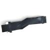 03392V 3392V New Quake N16 Plus BTY Cable 450.0S90C.0011 for Inspiron 16Plus 7630 7635 Laptop view 1