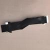 03392V 3392V New Quake N16 Plus BTY Cable 450.0S90C.0011 for Inspiron 16Plus 7630 7635 Laptop view 2