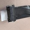 03392V 3392V New Quake N16 Plus BTY Cable 450.0S90C.0011 for Inspiron 16Plus 7630 7635 Laptop view 3