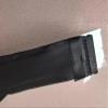 03392V 3392V New Quake N16 Plus BTY Cable 450.0S90C.0011 for Inspiron 16Plus 7630 7635 Laptop view 4