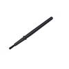 6/8Pcs Professional Electronic Brushes Set Screen for Laptop Computer Keyboard Camera view 3