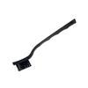 6/8Pcs Professional Electronic Brushes Set Screen for Laptop Computer Keyboard Camera view 4
