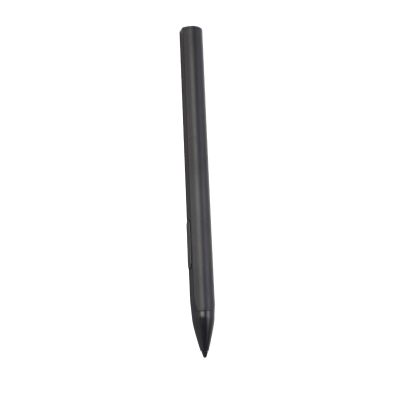 Digital Pen for Pavilion X360 Spectre X360 X360, Rechargeable, 4096 Level Pressure Sensitivity