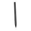 Digital Pen for Pavilion X360 Spectre X360 X360, Rechargeable, 4096 Level Pressure Sensitivity view 1