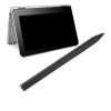 Digital Pen for Pavilion X360 Spectre X360 X360, Rechargeable, 4096 Level Pressure Sensitivity view 2