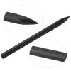 Digital Pen for Pavilion X360 Spectre X360 X360, Rechargeable, 4096 Level Pressure Sensitivity view 3