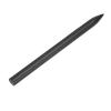 Digital Pen for Pavilion X360 Spectre X360 X360, Rechargeable, 4096 Level Pressure Sensitivity view 4