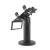 YIBAISI 360 Degree Support Stand Holder Metal POS Machine Display Bracket Cashiers Rack for Cash Register Easy view 1