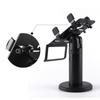 YIBAISI 360 Degree Support Stand Holder Metal POS Machine Display Bracket Cashiers Rack for Cash Register Easy view 3