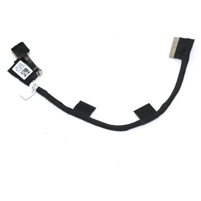 0HD7CP HD7CP New Batt Cable 450.0SN0F.0011 for Latude 5540 E5540 Precision 3580 M3580 Laptop