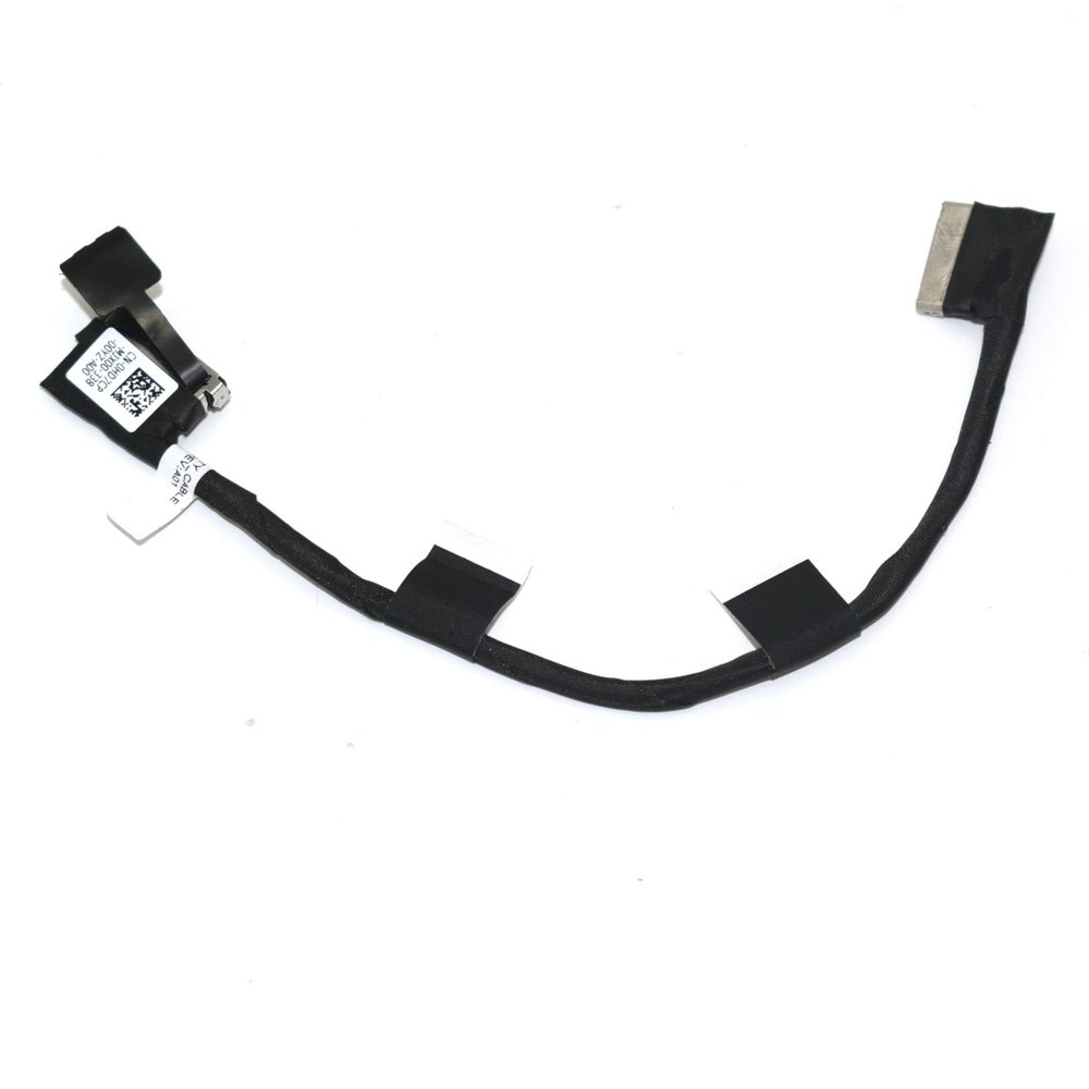 0HD7CP HD7CP New Batt Cable 450.0SN0F.0011 for Latude 5540 E5540 Precision 3580 M3580 Laptop