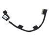 0HD7CP HD7CP New Batt Cable 450.0SN0F.0011 for Latude 5540 E5540 Precision 3580 M3580 Laptop view 1