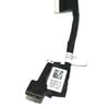 0HD7CP HD7CP New Batt Cable 450.0SN0F.0011 for Latude 5540 E5540 Precision 3580 M3580 Laptop view 2