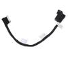 0HD7CP HD7CP New Batt Cable 450.0SN0F.0011 for Latude 5540 E5540 Precision 3580 M3580 Laptop view 3