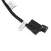 0HD7CP HD7CP New Batt Cable 450.0SN0F.0011 for Latude 5540 E5540 Precision 3580 M3580 Laptop view 4