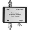 Stable Mini Whip Active Antenna, EasytoConnect Kit for Radio Communication, Portable Cable Included view 2