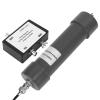 Stable Mini Whip Active Antenna, EasytoConnect Kit for Radio Communication, Portable Cable Included view 3