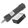 Stable Mini Whip Active Antenna, EasytoConnect Kit for Radio Communication, Portable Cable Included view 4