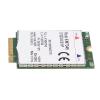 EM7345 4G LTE WWAN Card e for Thinkpad X250 X1C W550 T450 X240 T440, High Speed WAN Card for OnTheGo Internet Access view 1