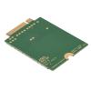 EM7345 4G LTE WWAN Card e for Thinkpad X250 X1C W550 T450 X240 T440, High Speed WAN Card for OnTheGo Internet Access view 2