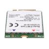 EM7345 4G LTE WWAN Card e for Thinkpad X250 X1C W550 T450 X240 T440, High Speed WAN Card for OnTheGo Internet Access view 3