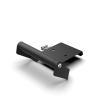 HMVHEKYEC Navigation Bracket for C&fmoto 450 for MT 450MT 2024 2025 Motorcycle Mobile Phone GPS Navigation Mounting Extension Bracket Accessories Holder Phone Mount Holder view 3