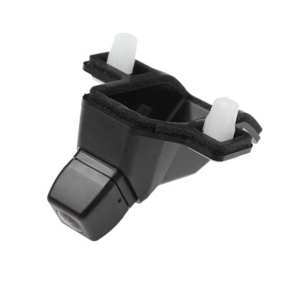 12V 86790-35061 8679035061 Rear View Backup Parking Aid Camera Compatible with Toyota 4Runner 2009