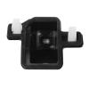 12V 86790-35061 8679035061 Rear View Backup Parking Aid Camera Compatible with Toyota 4Runner 2009 view 3