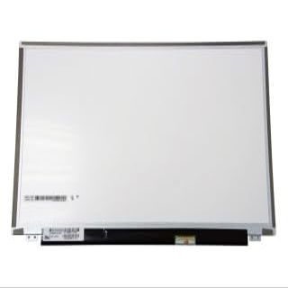 15.6" in Stock LP156WF4-SLBA LCD Display Screen Panel Original