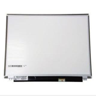 15.6" in Stock LP156WF4-SLBA LCD Display Screen Panel Original
