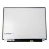 15.6" in Stock LP156WF4-SLBA LCD Display Screen Panel Original view 1