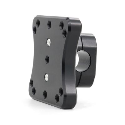HMVHEKYEC Navigation Bracket for R1250 for GS R1200 for GS R1300 for GS R1250GS R1200GS for GSA R1300GS R 1300GS Motorcycle GPS R12 Mount Navigation Bracket Phone Holder Phone Mount Holder