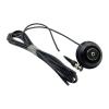 GHZHANG 5M Whip Antenna Pole Mount Cable BNC Connector For Trimble For South For Top-con For Sokk-ia GPS Base Station view 1