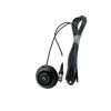 GHZHANG 5M Whip Antenna Pole Mount Cable BNC Connector For Trimble For South For Top-con For Sokk-ia GPS Base Station view 3