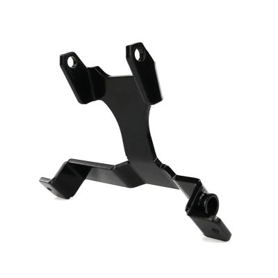 HMVHEKYEC Navigation Bracket for R 1250 RS R1250RS R 1250RS R1250 for RS 2019 2020 2021 2022 2023 Motorcycle GPS Navigation Mount Bracket Holder Navigator Relocation Kit Phone Mount Holder
