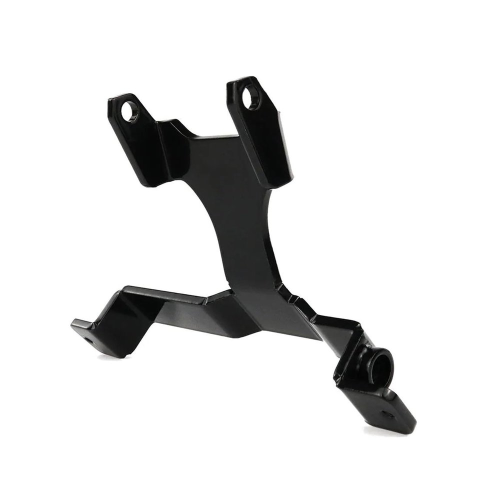HMVHEKYEC Navigation Bracket for R 1250 RS R1250RS R 1250RS R1250 for RS 2019 2020 2021 2022 2023 Motorcycle GPS Navigation Mount Bracket Holder Navigator Relocation Kit Phone Mount Holder