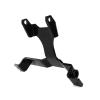 HMVHEKYEC Navigation Bracket for R 1250 RS R1250RS R 1250RS R1250 for RS 2019 2020 2021 2022 2023 Motorcycle GPS Navigation Mount Bracket Holder Navigator Relocation Kit Phone Mount Holder view 1