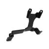 HMVHEKYEC Navigation Bracket for R 1250 RS R1250RS R 1250RS R1250 for RS 2019 2020 2021 2022 2023 Motorcycle GPS Navigation Mount Bracket Holder Navigator Relocation Kit Phone Mount Holder view 3