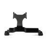 HMVHEKYEC Navigation Bracket for R 1250 RS R1250RS R 1250RS R1250 for RS 2019 2020 2021 2022 2023 Motorcycle GPS Navigation Mount Bracket Holder Navigator Relocation Kit Phone Mount Holder view 4
