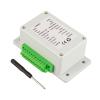 Nmea2000 Converter Box Convert Sensor Signal To Ip67 Water Prevent Parameters For Marine Use view 1